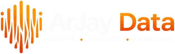 ArJay Data