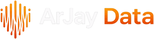 ArJay Data